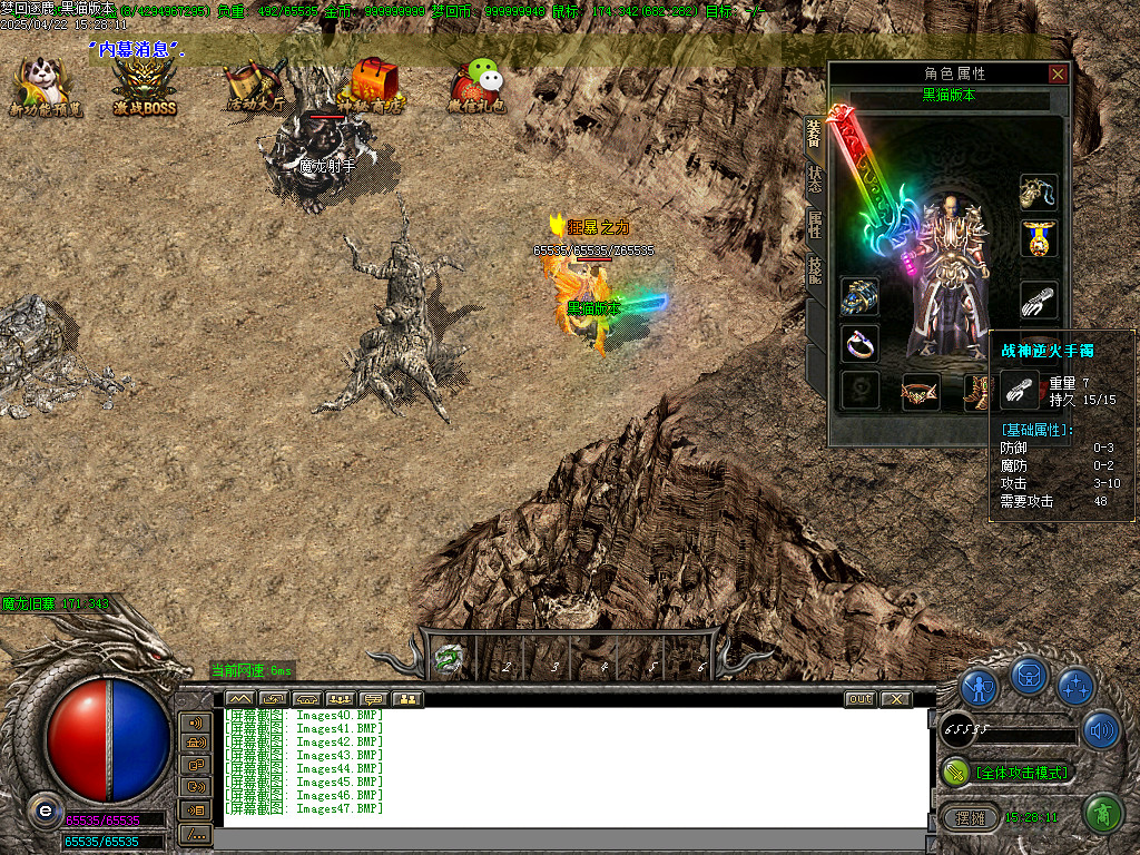 Images48.BMP