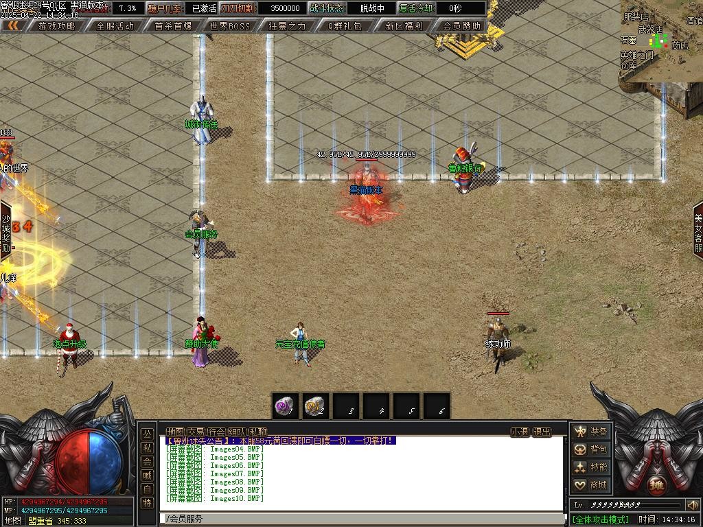 Images11.BMP