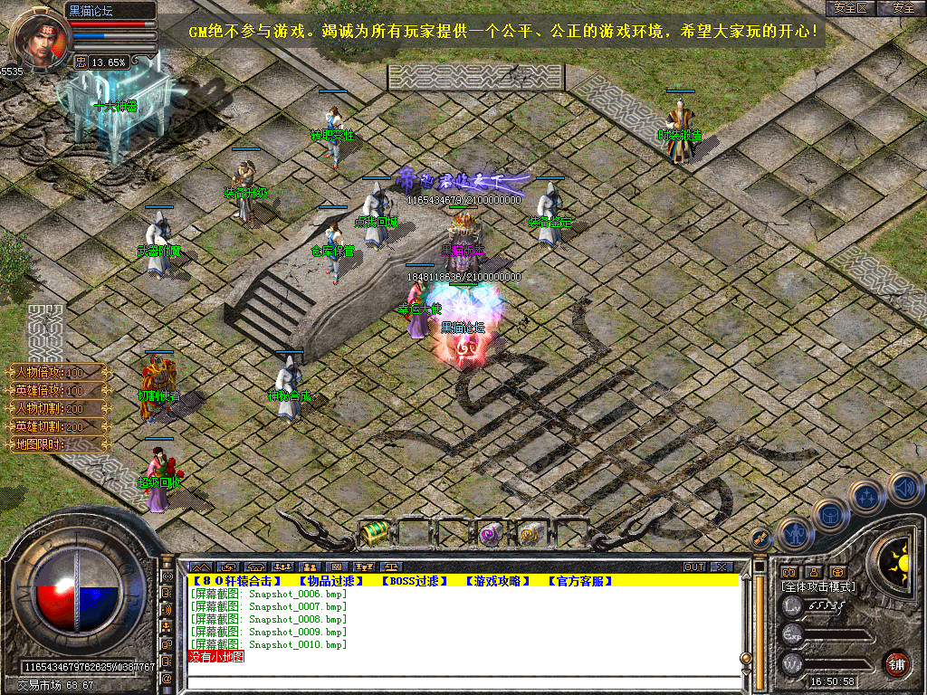 Snapshot_0011.bmp