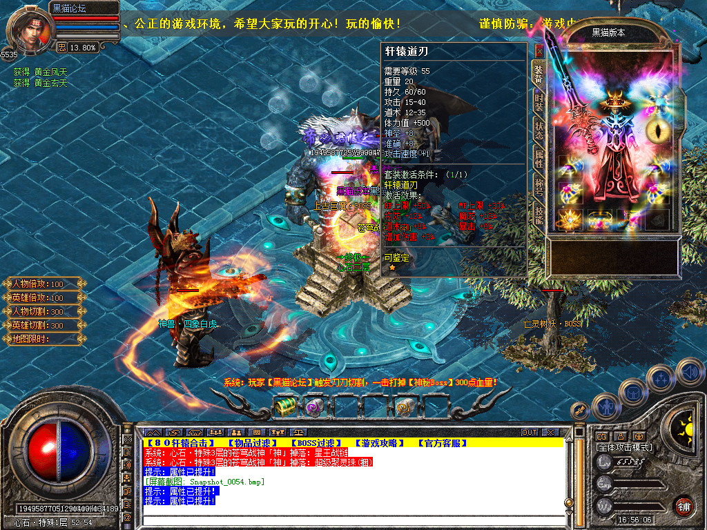 Snapshot_0055.bmp