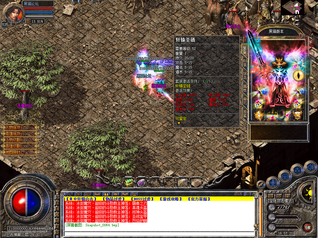 Snapshot_0065.bmp