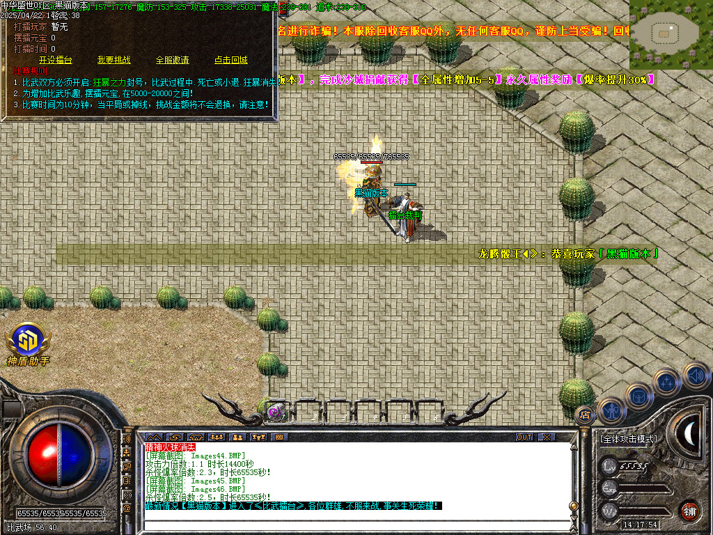Images47.BMP