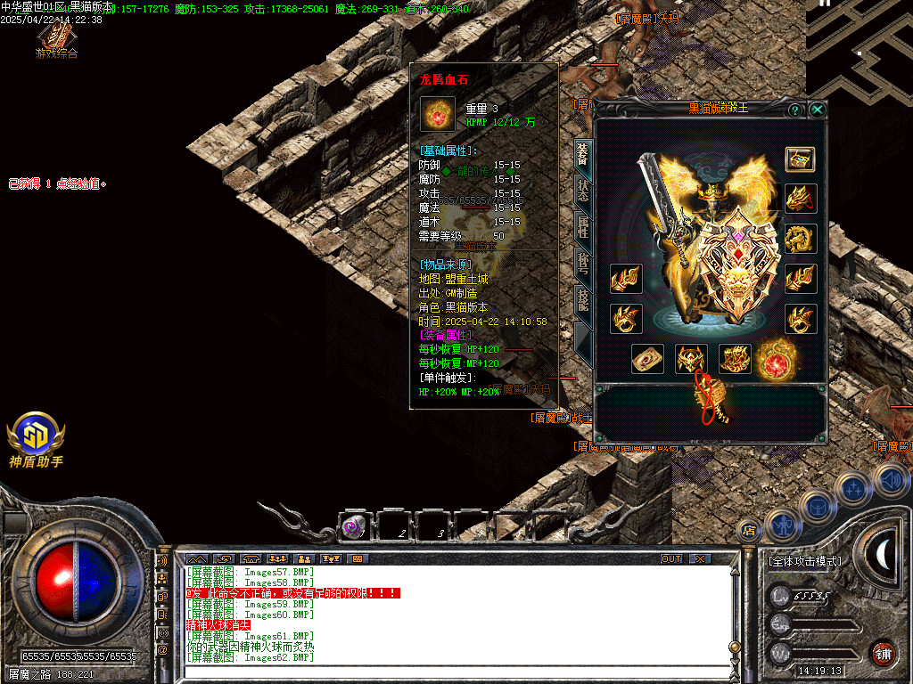Images63.BMP
