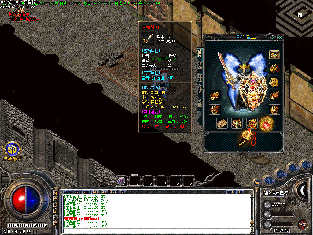 Images68.BMP