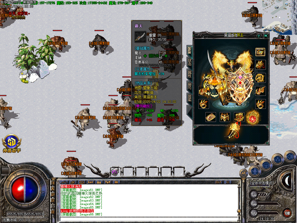 Images67.BMP
