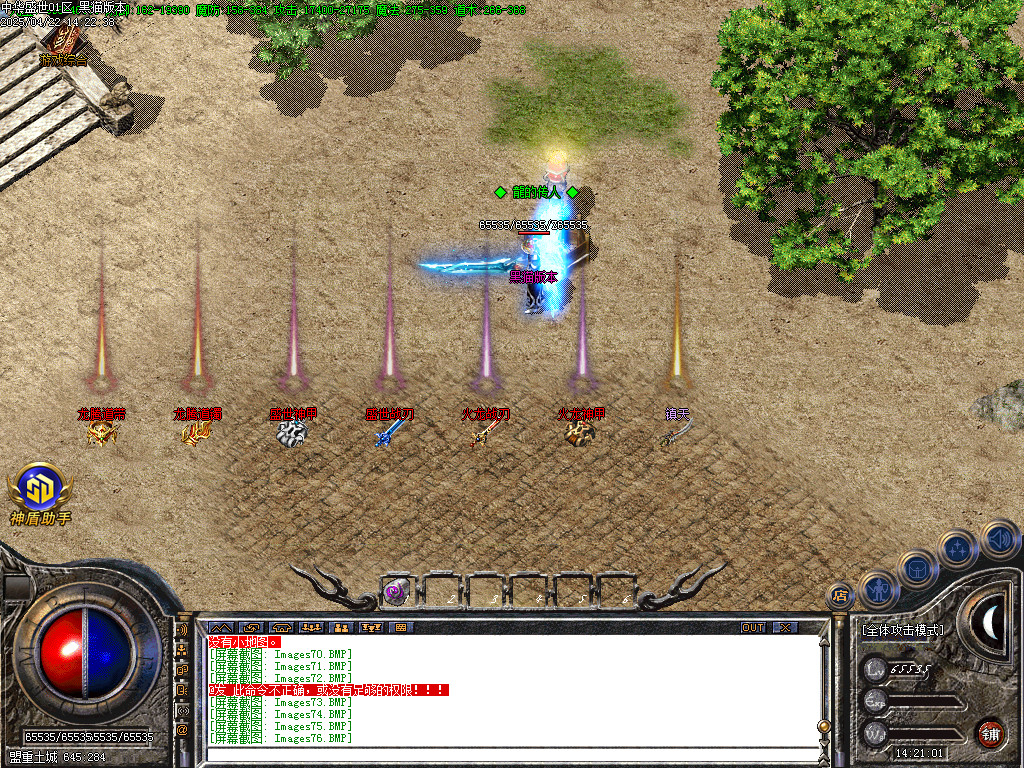 Images77.BMP