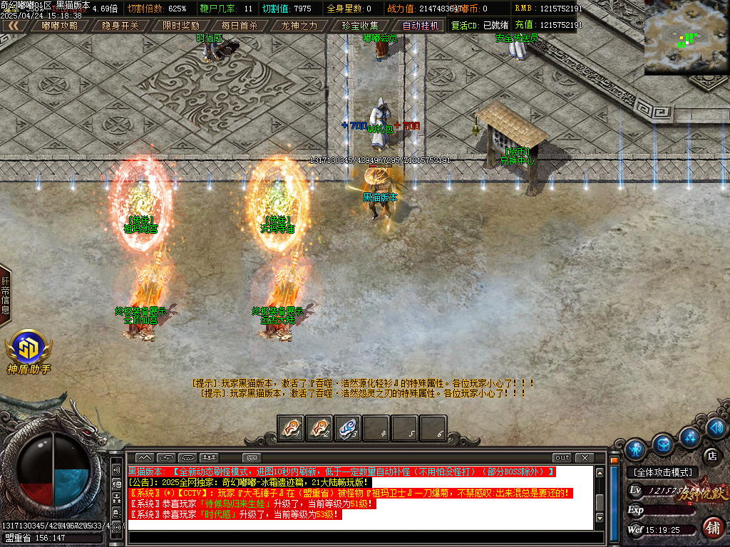 Images03.BMP