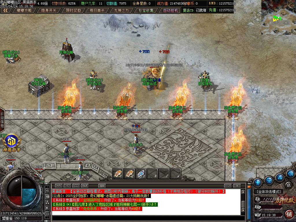 Images09.BMP