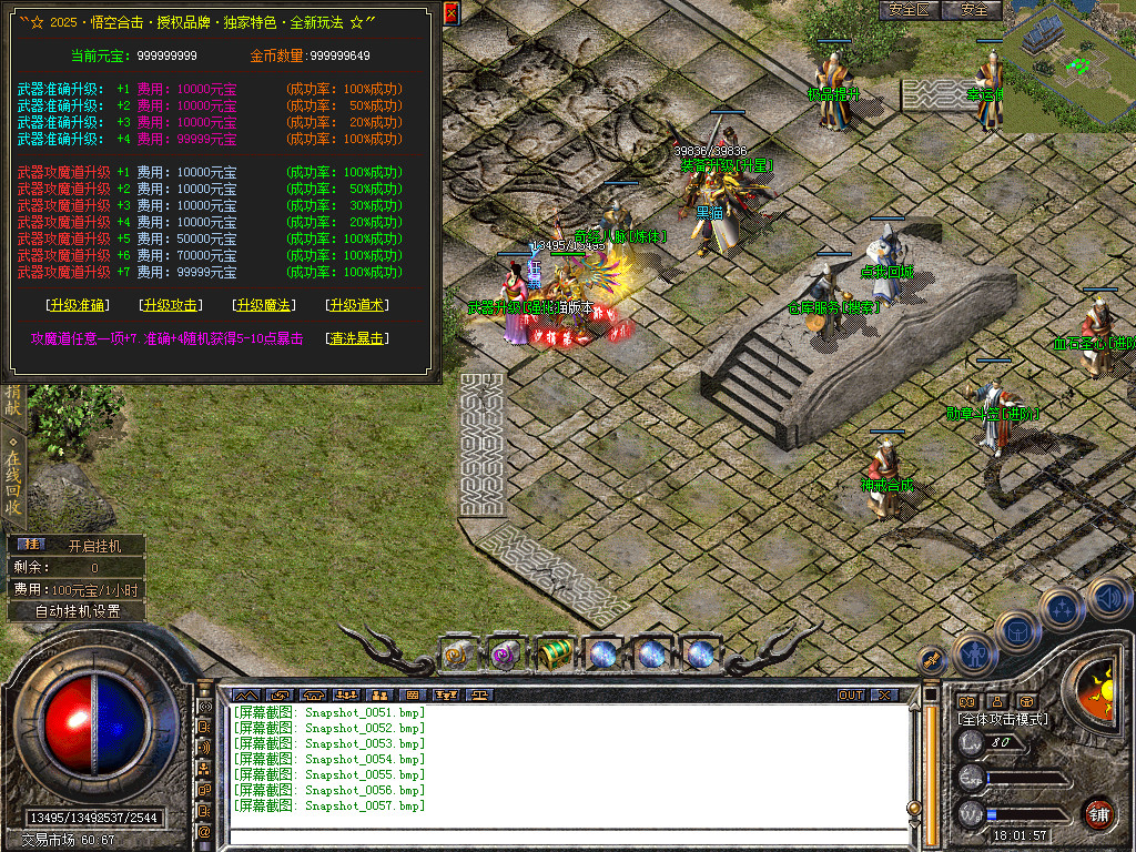 Snapshot_0058.bmp