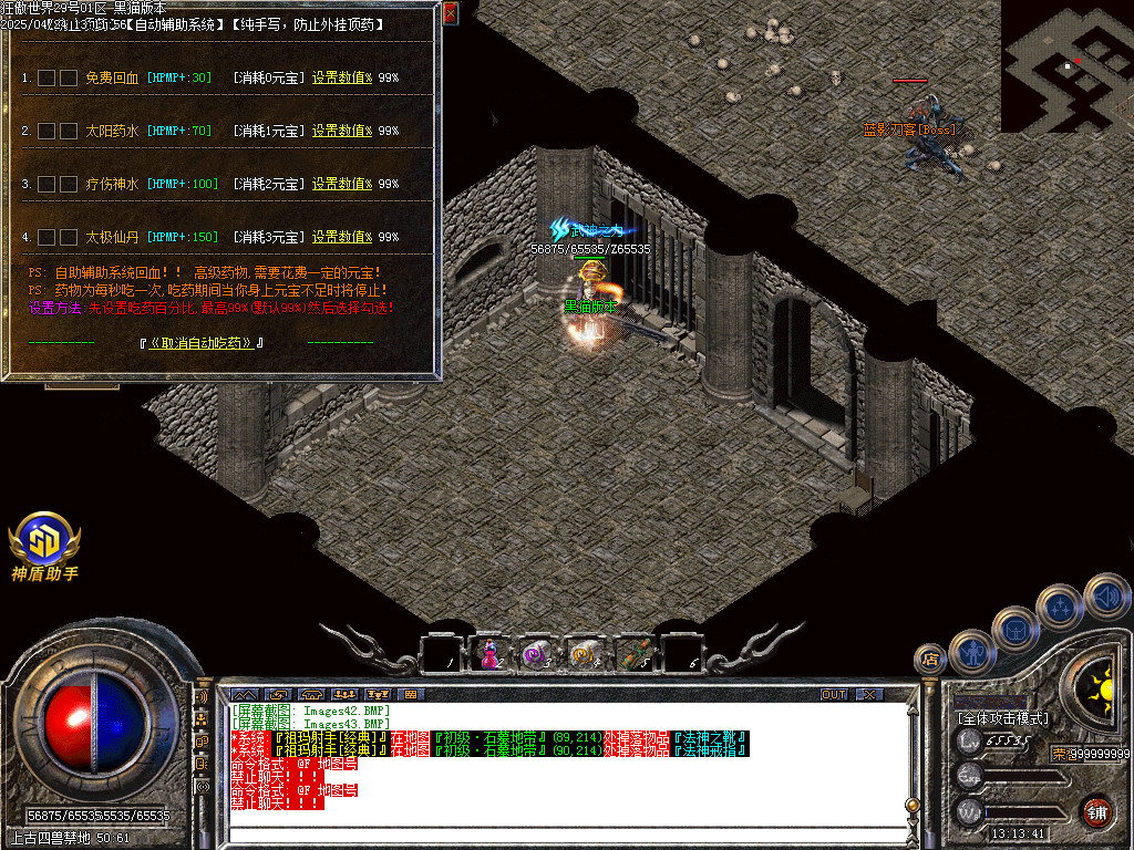 Images44.BMP