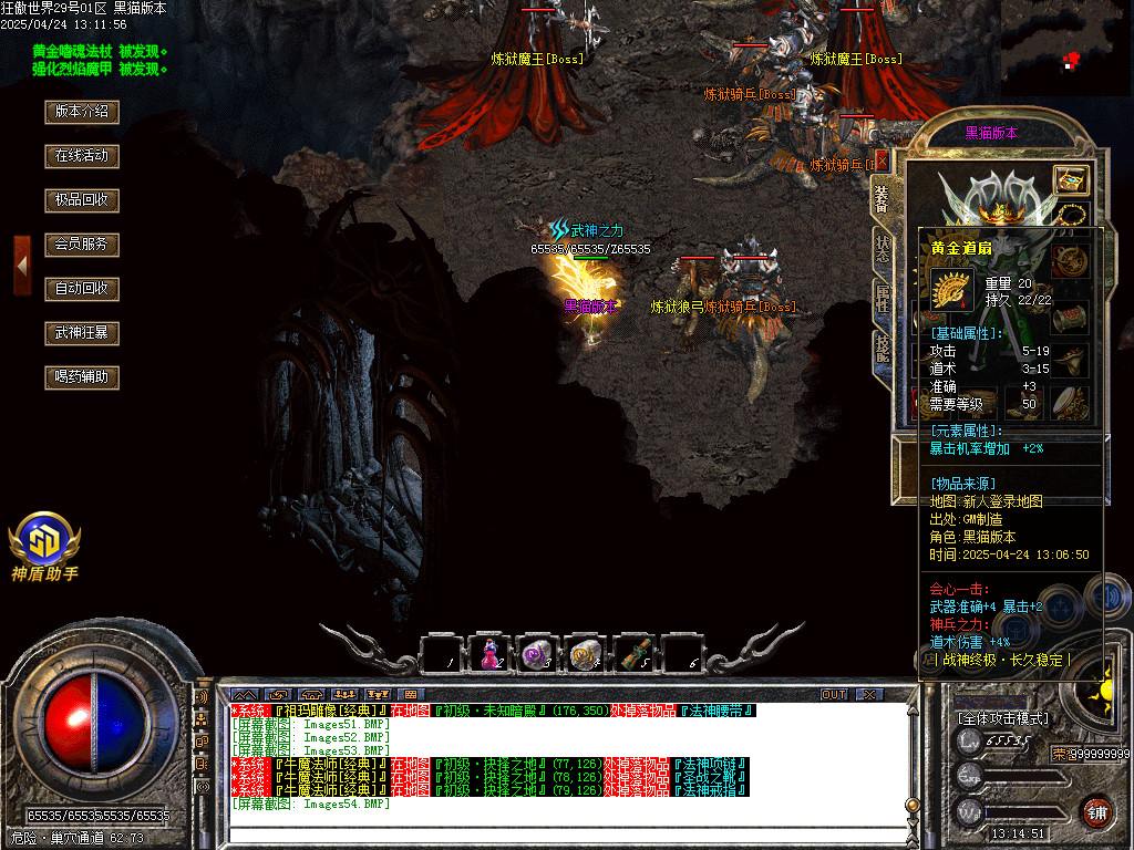 Images55.BMP