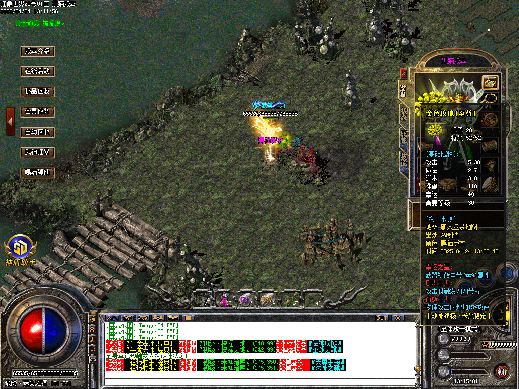 Images57.BMP