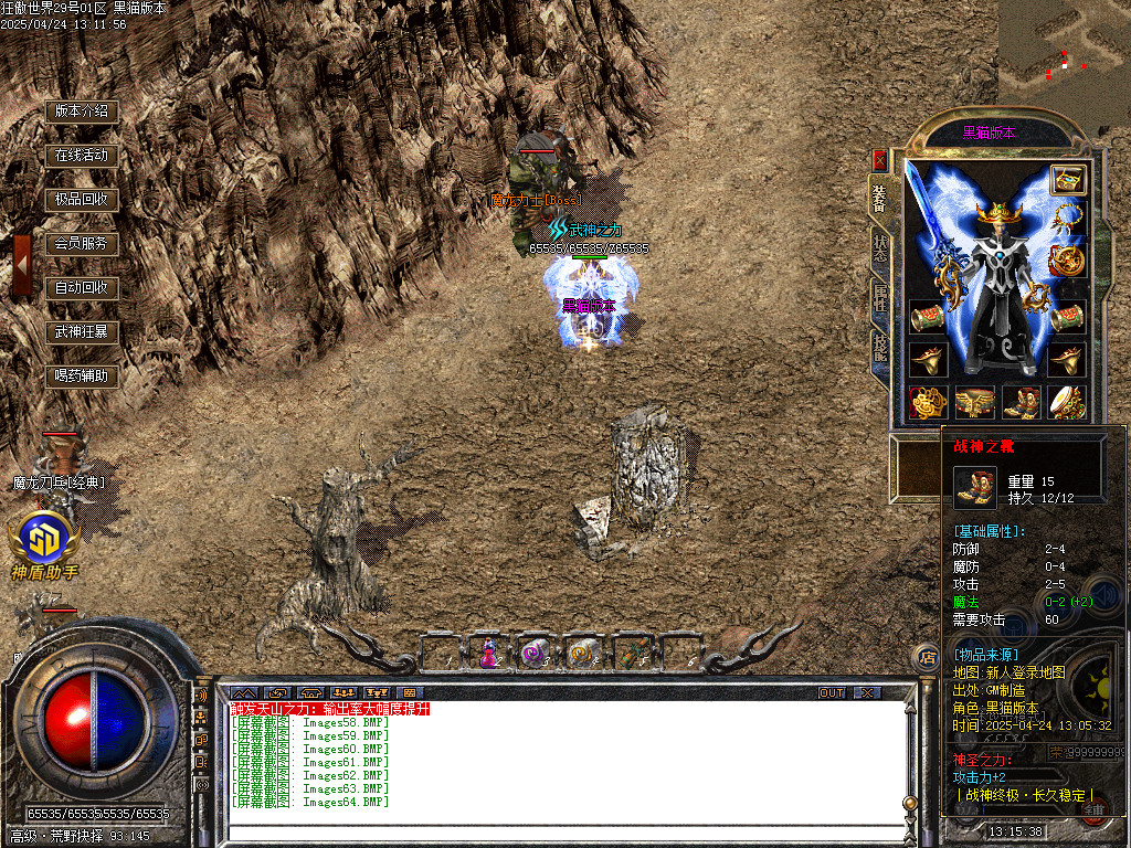 Images65.BMP