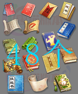0.png