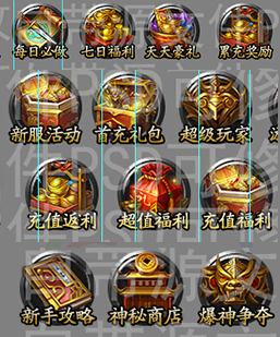 0.png