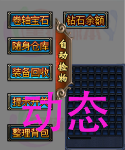 0.png
