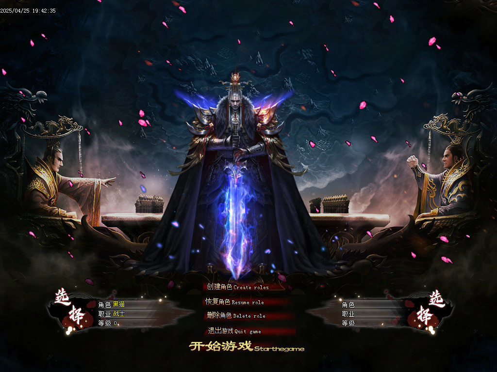 Images01.BMP