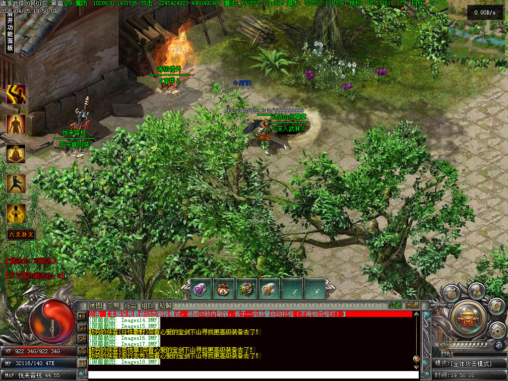 Images19.BMP