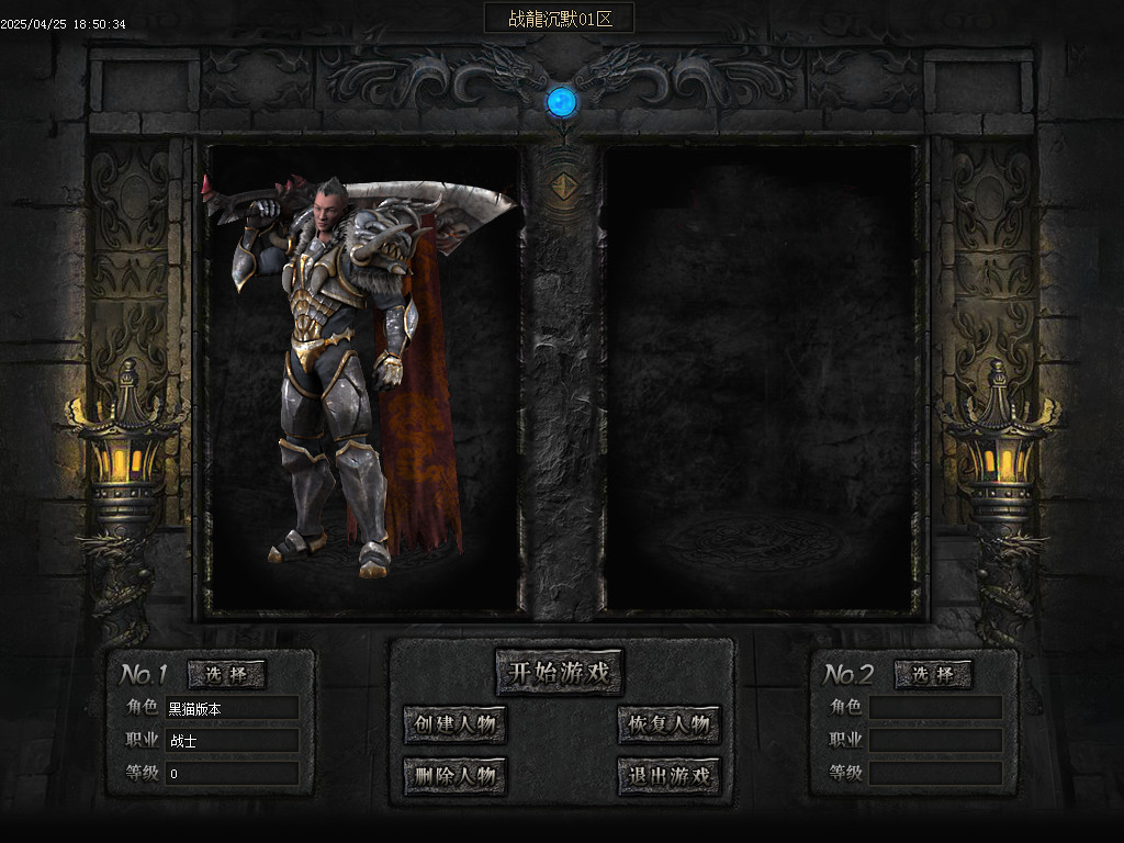 Images01.BMP