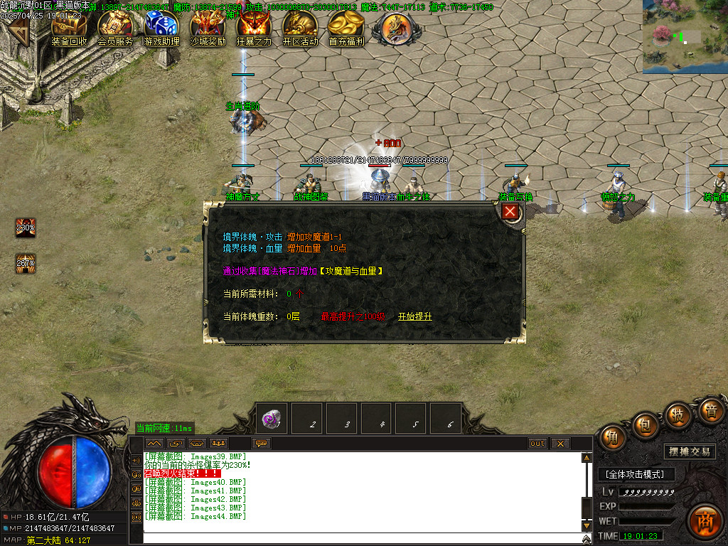 Images45.BMP