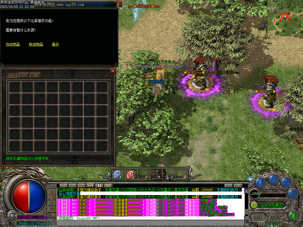 Images65.BMP