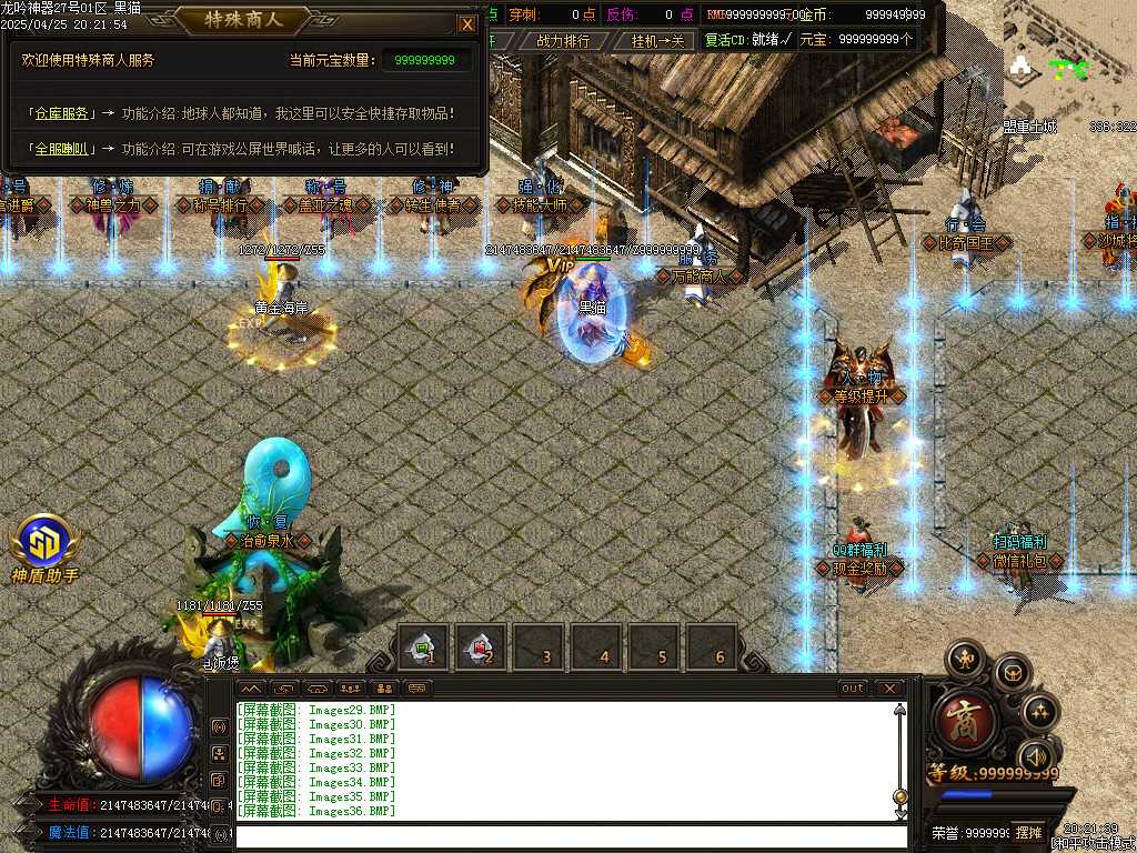 Images37.BMP