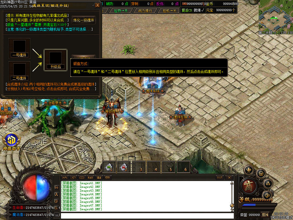 Images49.BMP