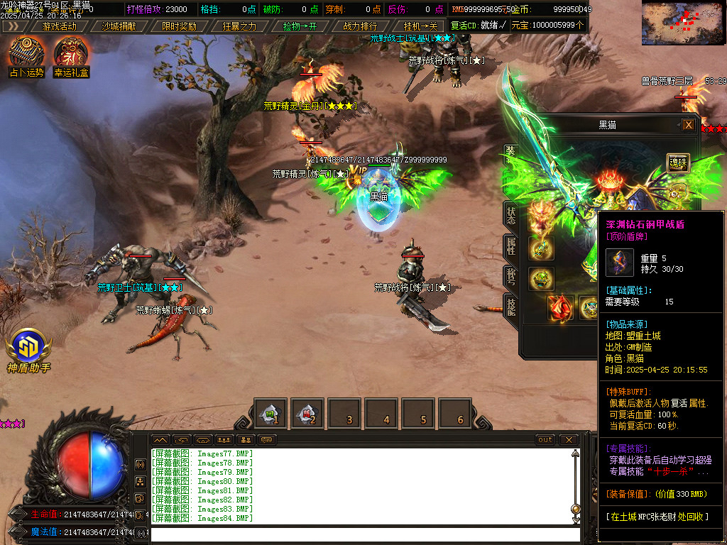 Images85.BMP