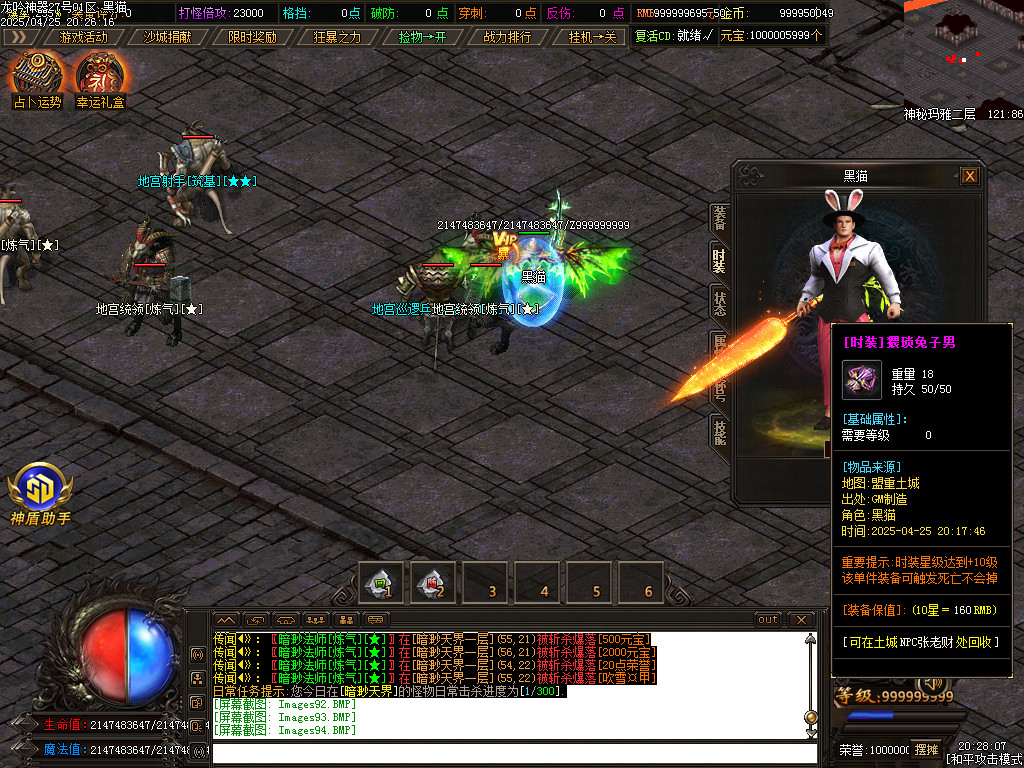 Images95.BMP