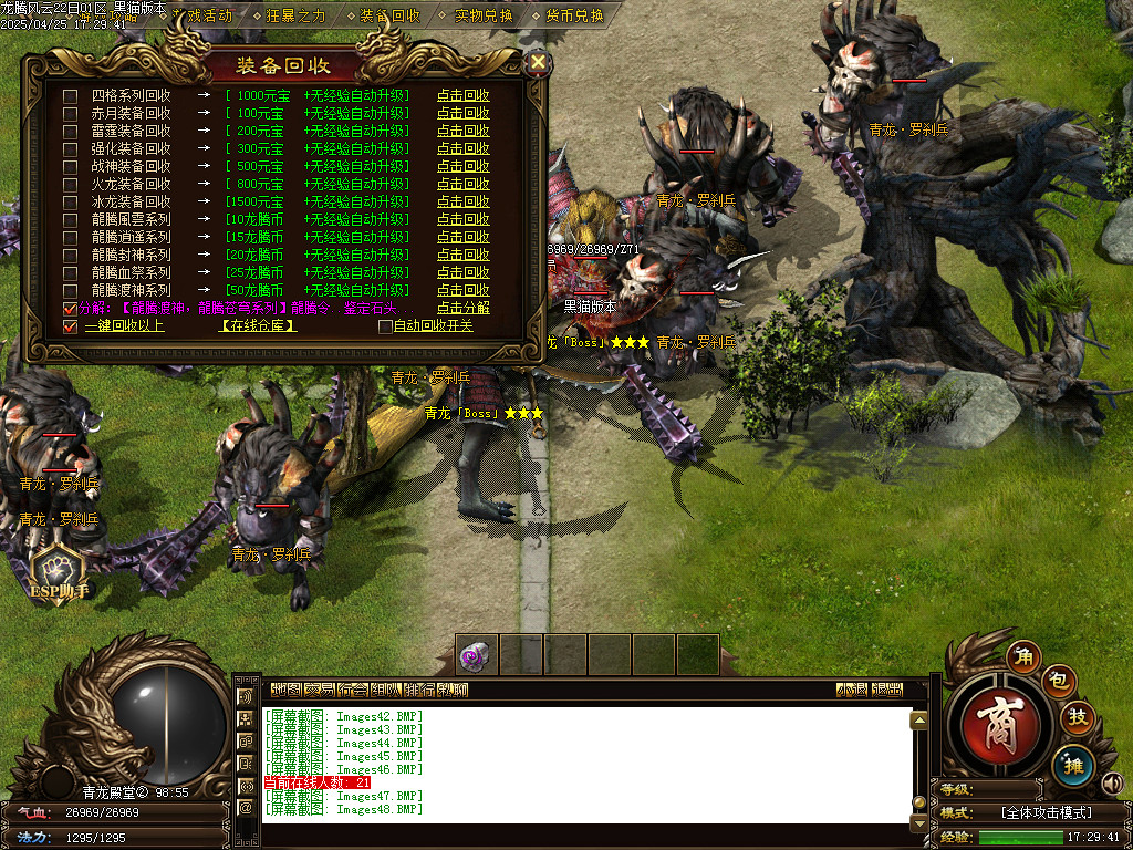 Images49.BMP