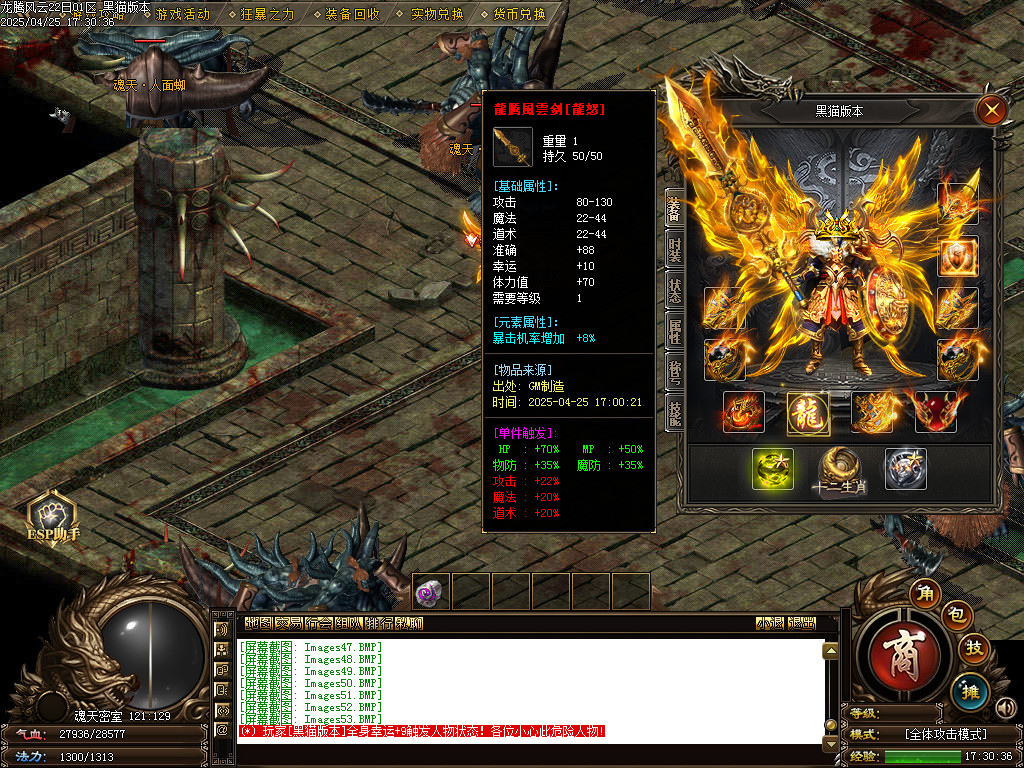 Images54.BMP
