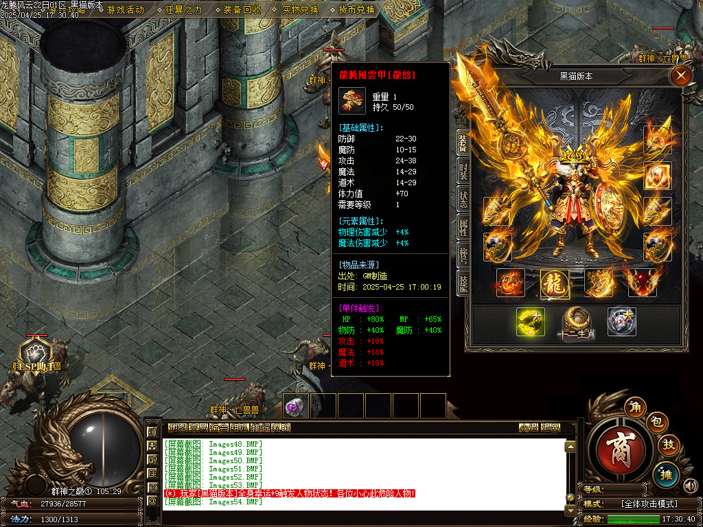 Images55.BMP