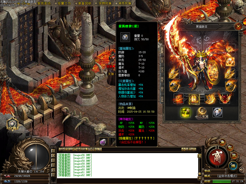 Images63.BMP