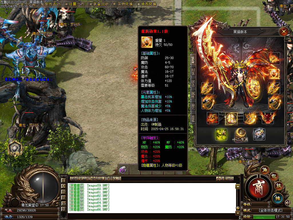 Images67.BMP