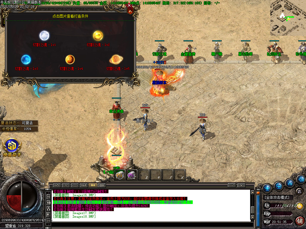Images19.BMP