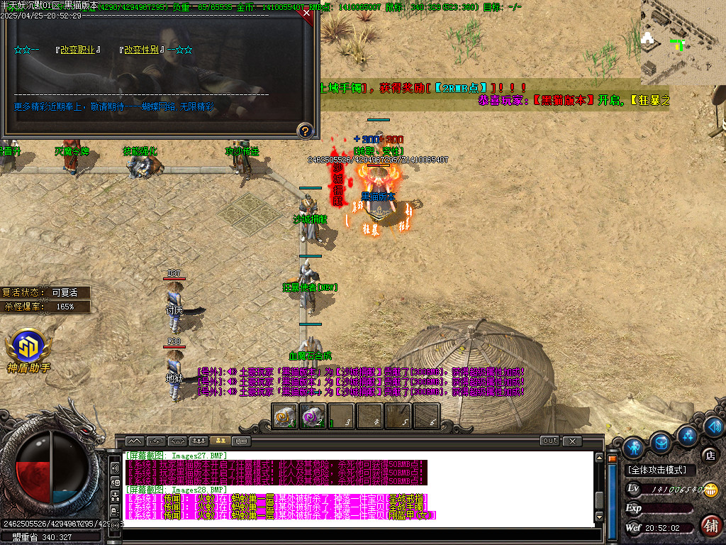 Images29.BMP
