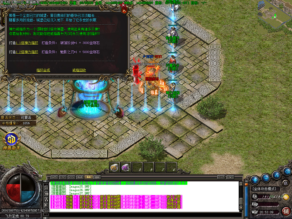 Images38.BMP