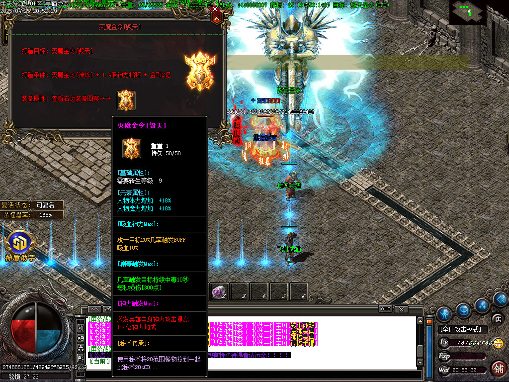 Images39.BMP