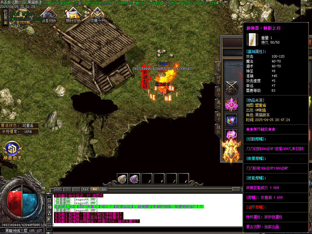 Images47.BMP