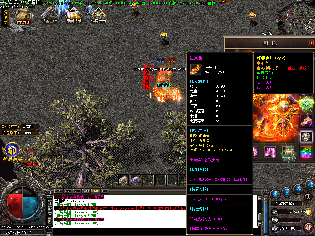 Images45.BMP