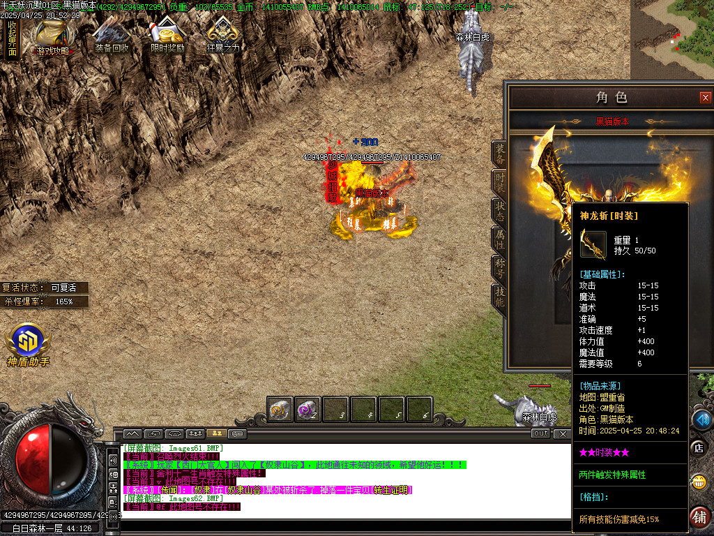 Images63.BMP