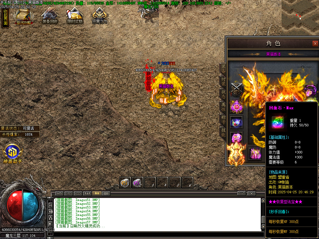 Images58.BMP