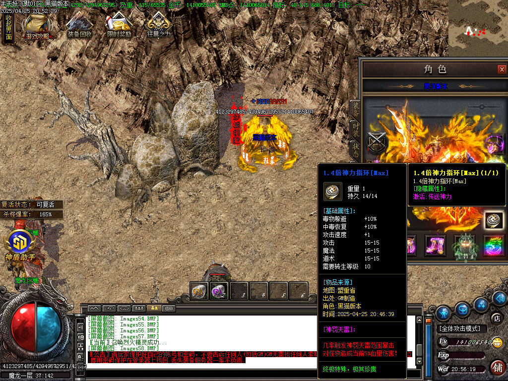 Images59.BMP