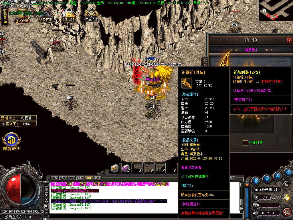Images67.BMP