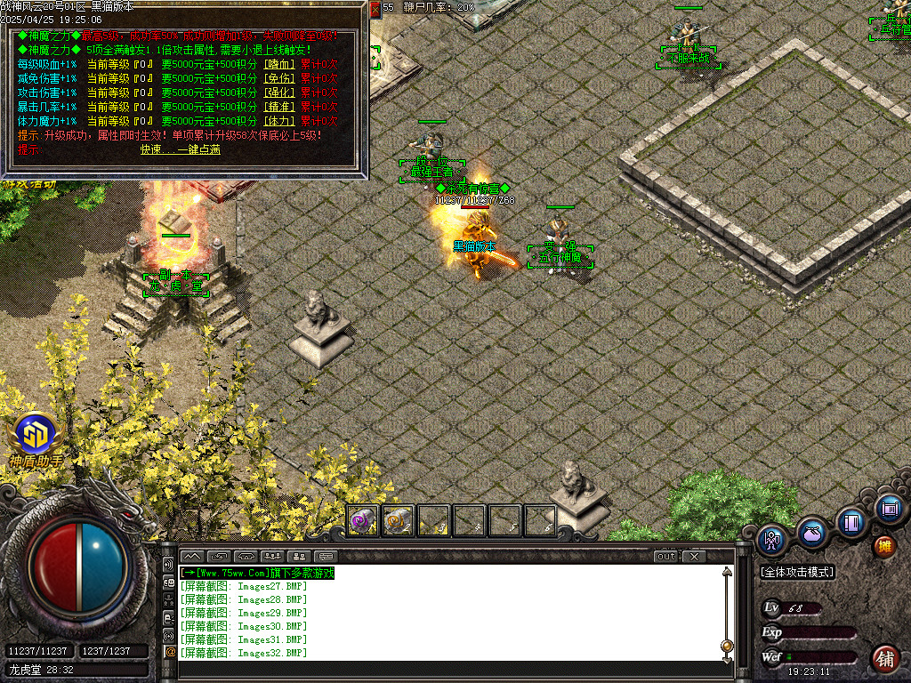 Images33.BMP