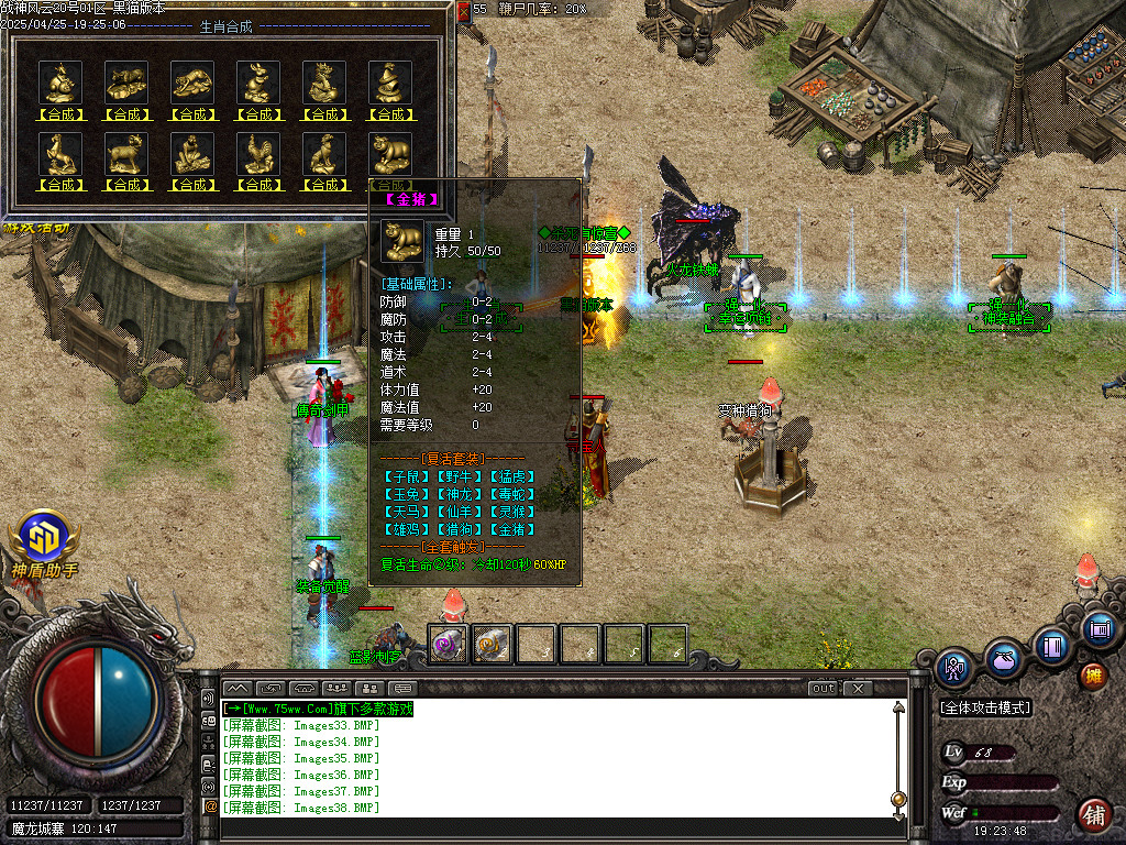 Images39.BMP