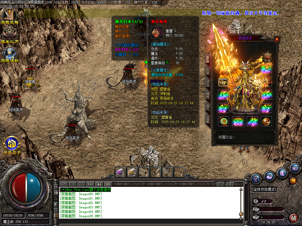 Images66.BMP