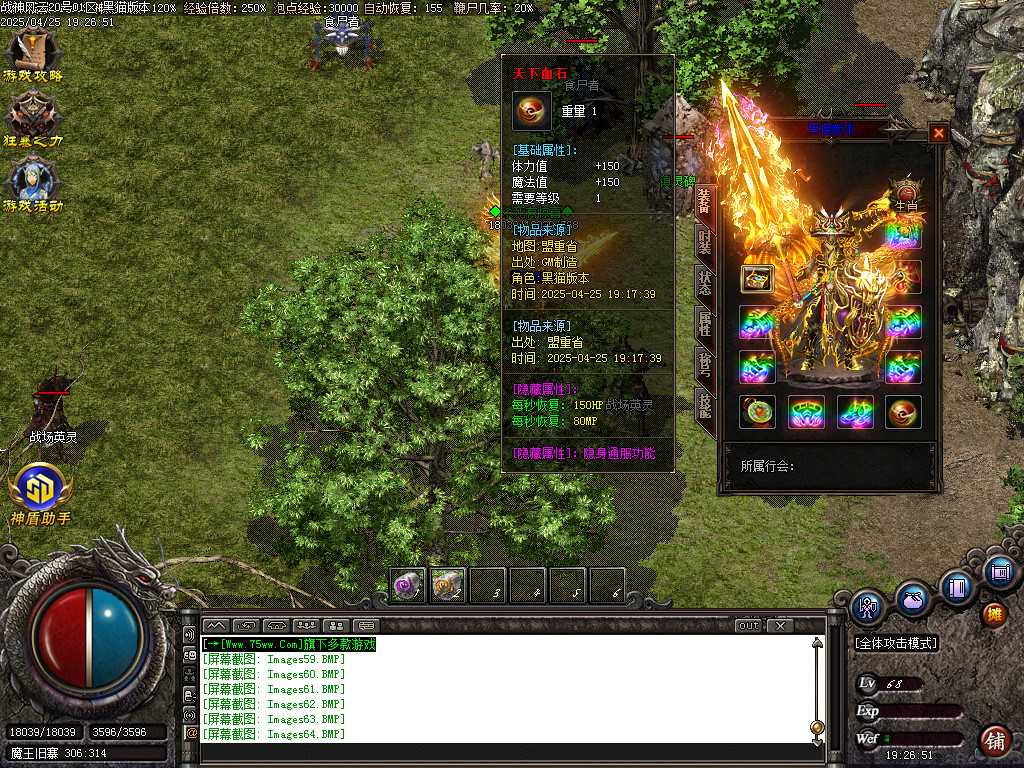 Images65.BMP