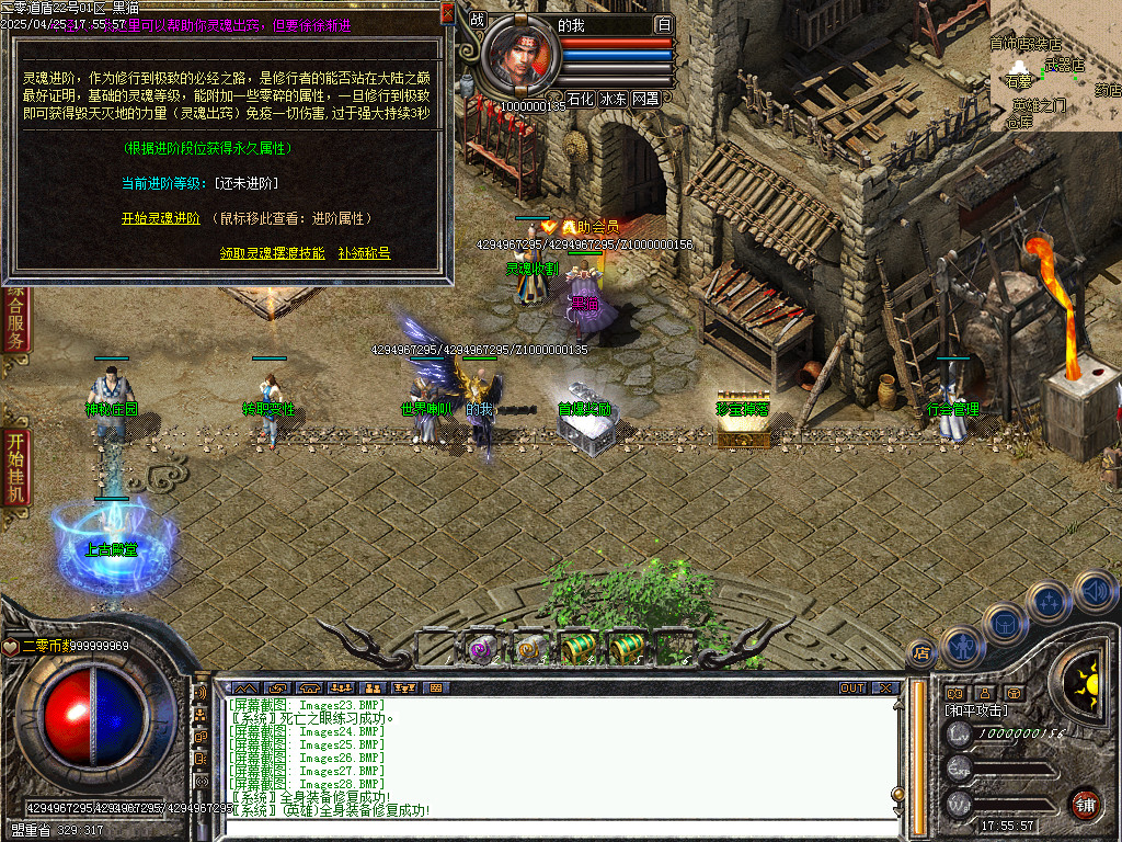 Images29.BMP