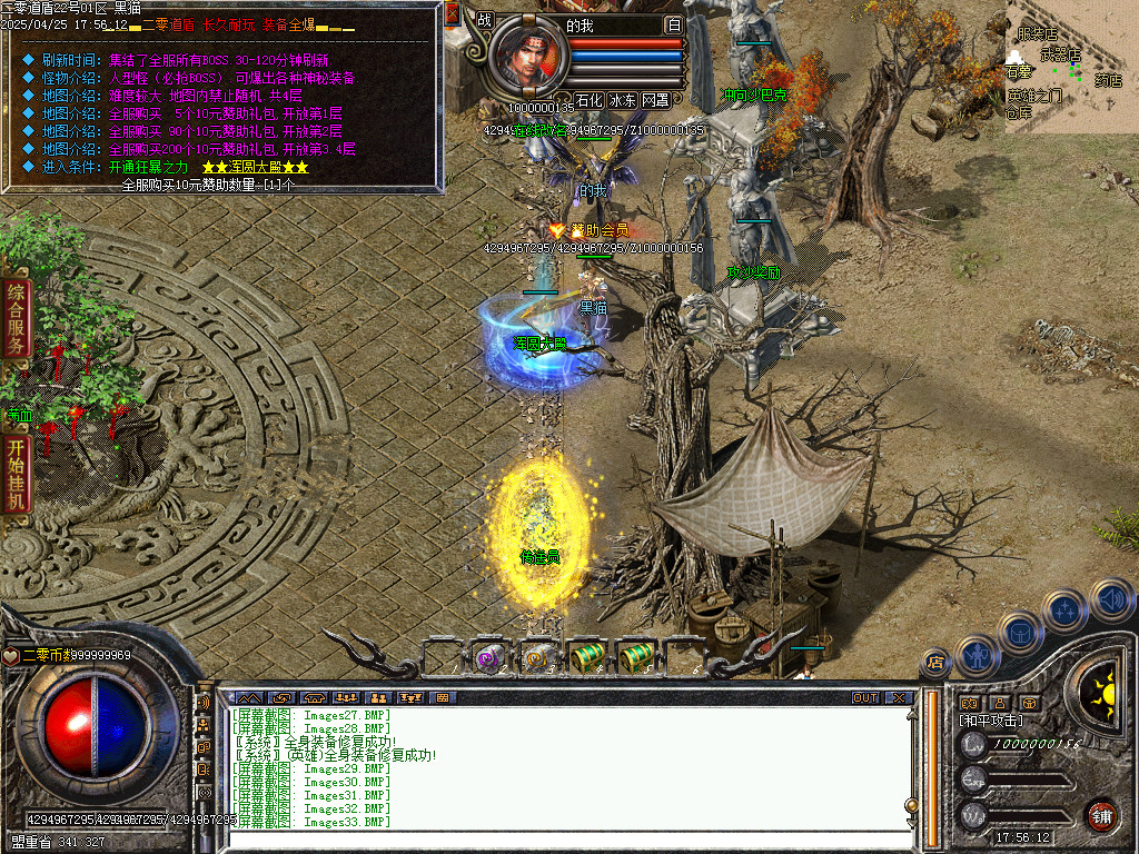 Images34.BMP